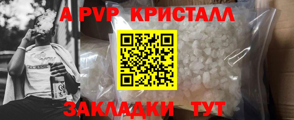 Альфа ПВП СК КРИС Пенза
