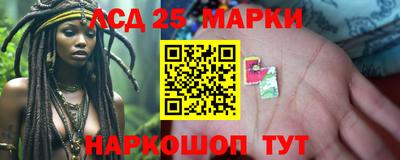 сатива Будённовск