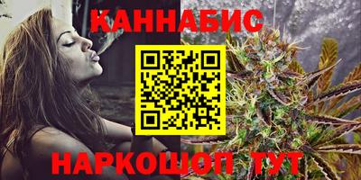сатива Будённовск